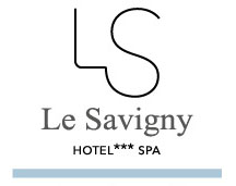 Hôtel Le Savigny